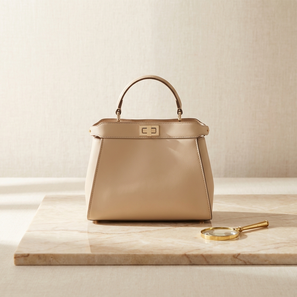 Handbags